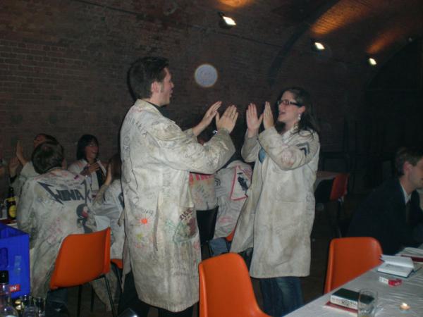 DSCN1344