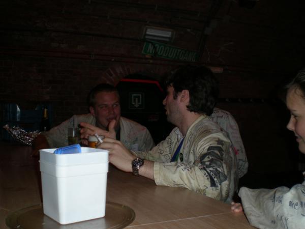 DSCN1349