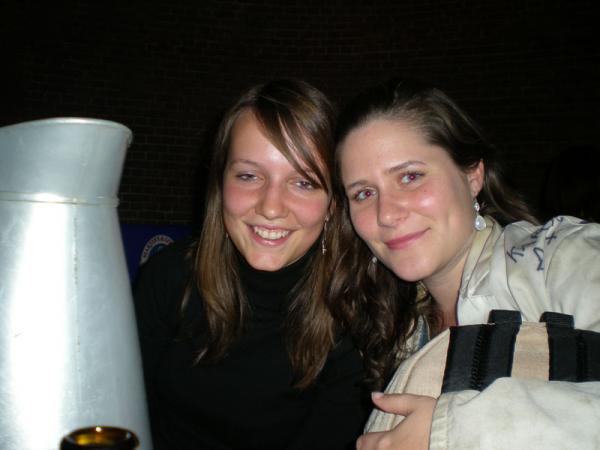 DSCN1361