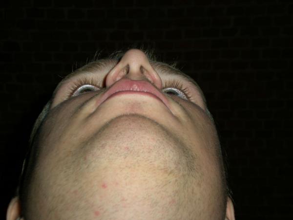 DSCN1380