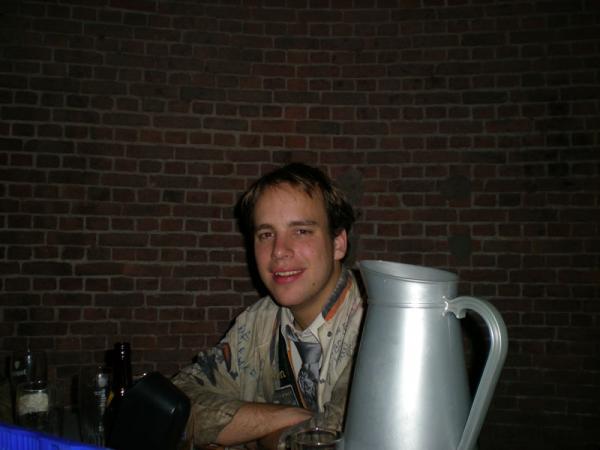 DSCN1394