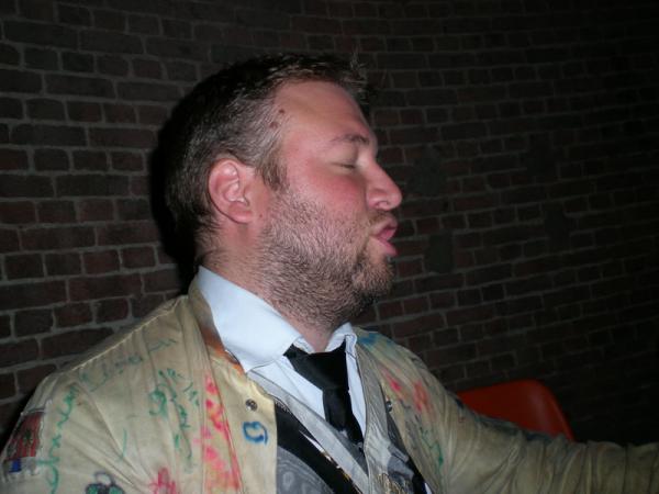 DSCN1397