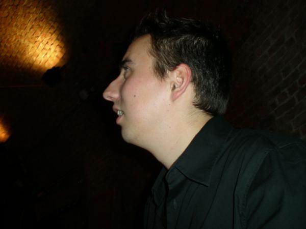 DSCN1434