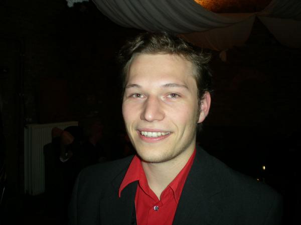 DSCN1447