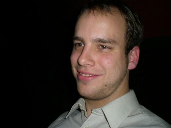 DSCN1463