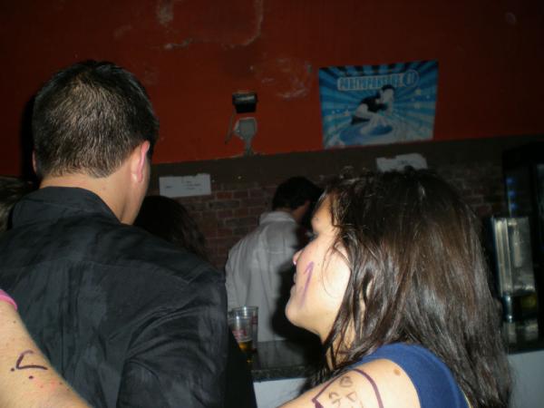 DSCN1465