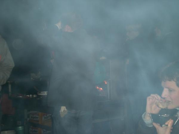 DSCN1680
