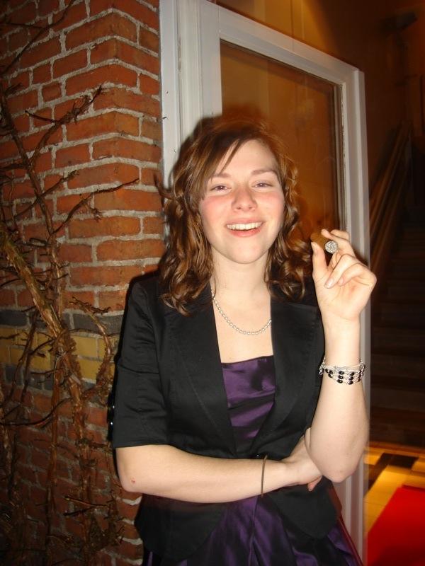 DSC00691