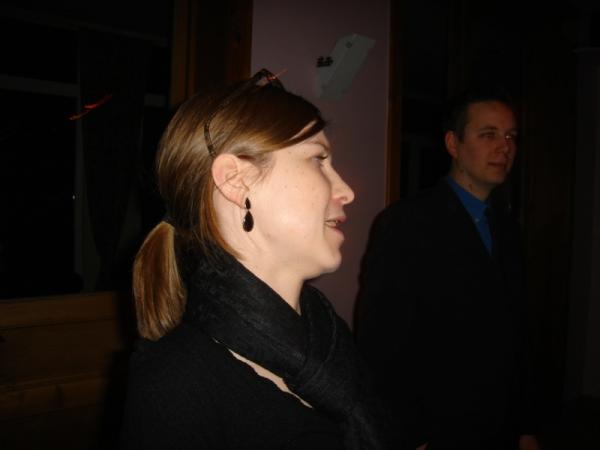 DSC00695