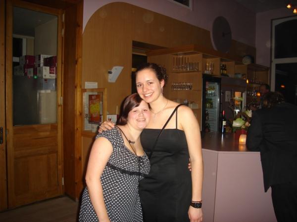DSC00699