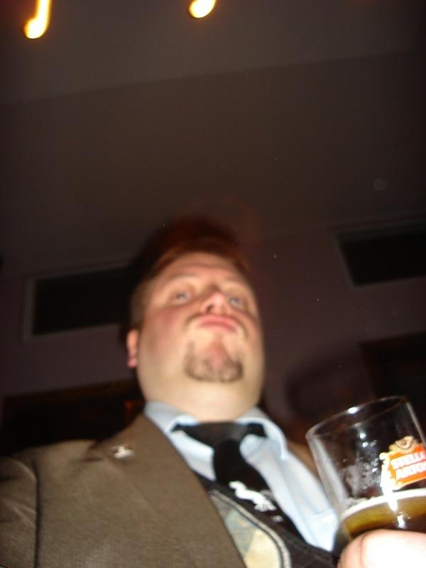 DSC00701