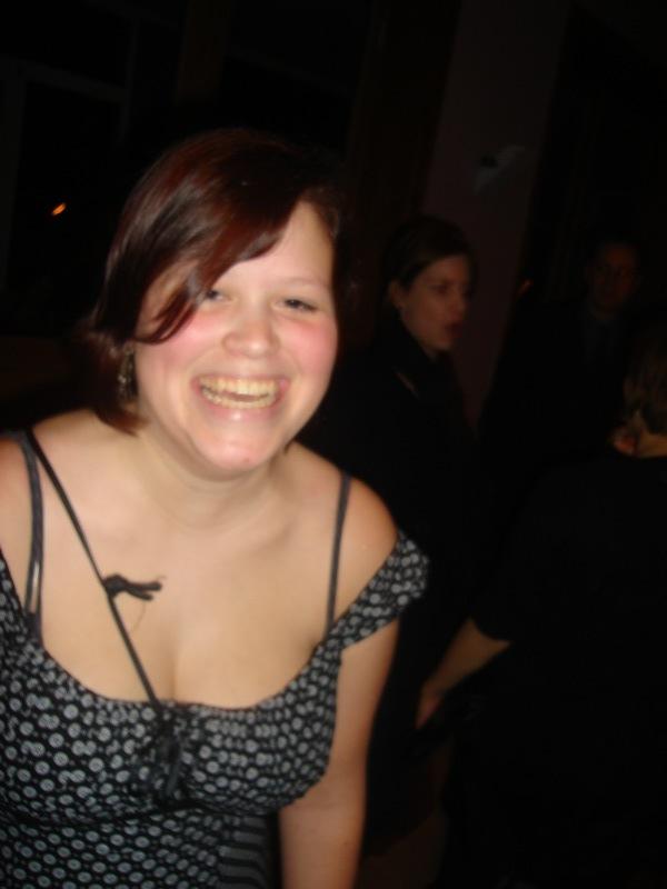 DSC00703