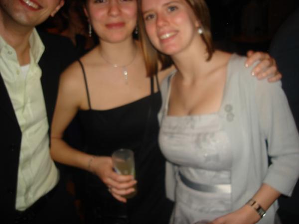 DSC00710