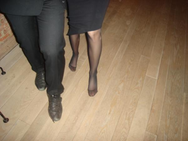 DSC00716