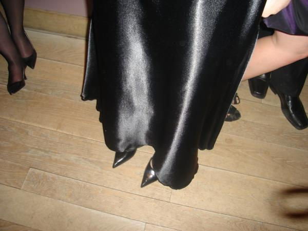 DSC00718