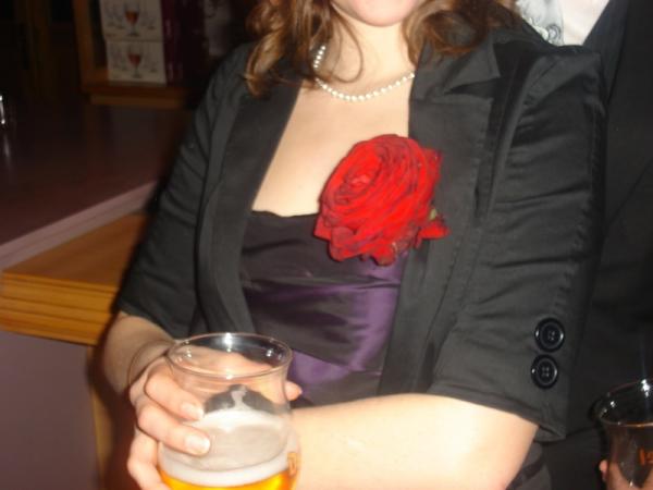 DSC00730