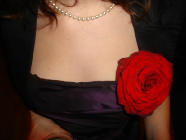 DSC00731