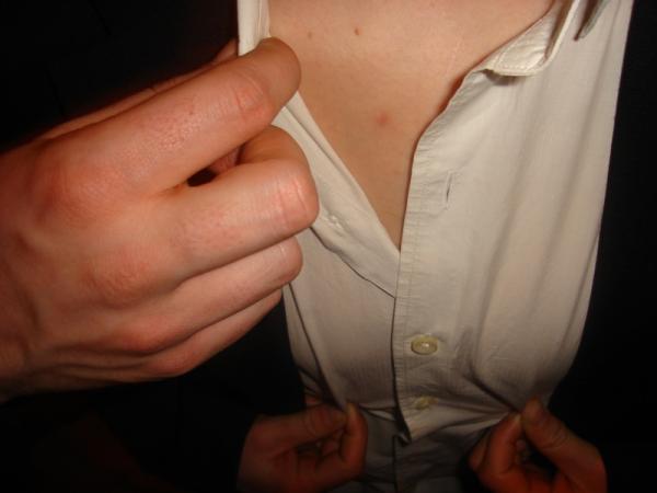 DSC00732