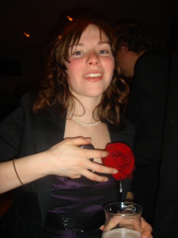 DSC00733
