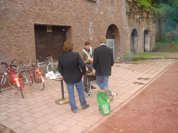 DSC00826