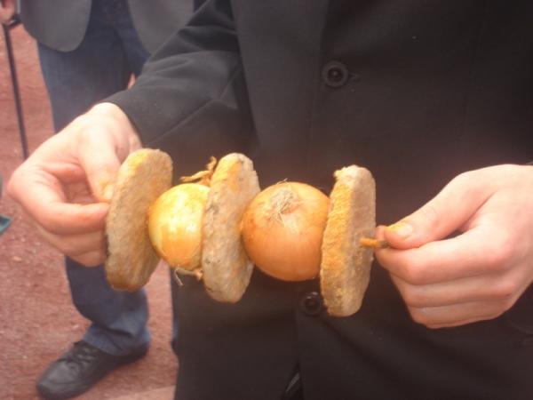 DSC00836