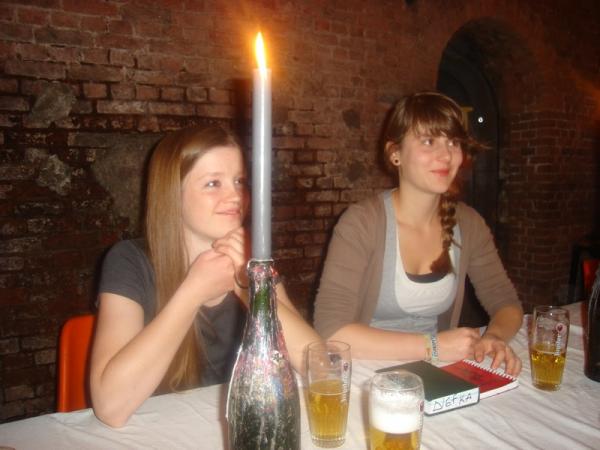 DSC00851