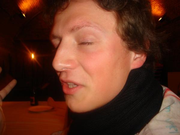 DSC00855