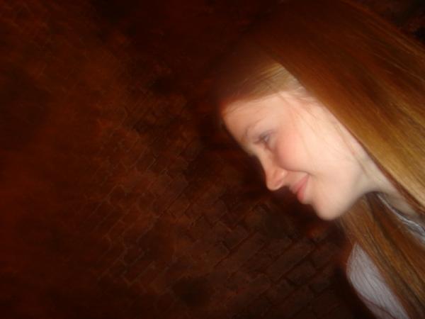 DSC00788