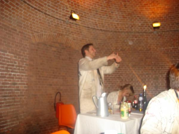 DSC00809