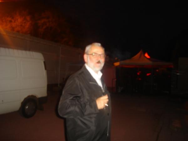 DSC00817