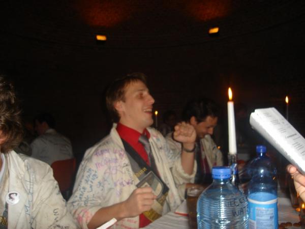 DSC01878