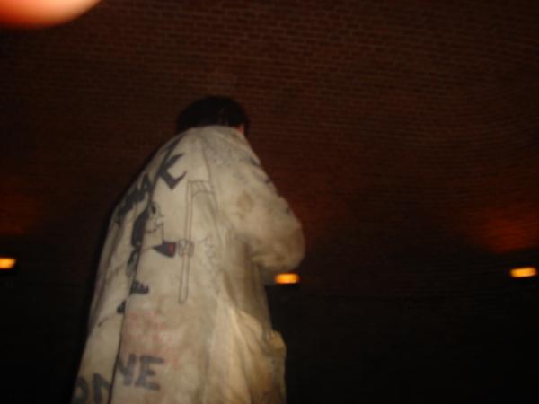 DSC01902