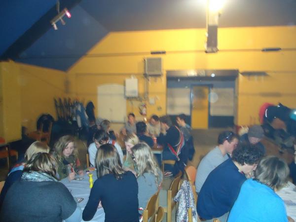 DSC00098