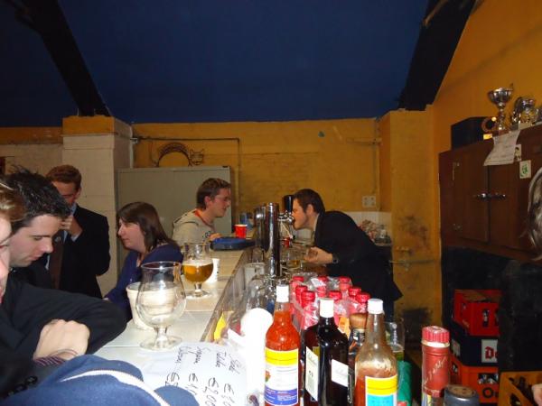 DSC00102
