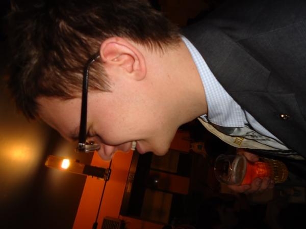 DSC00104