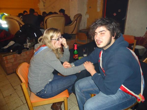DSC00107