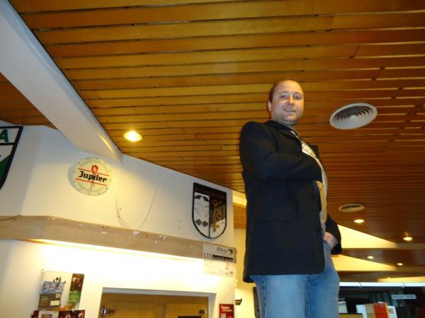 DSC00356