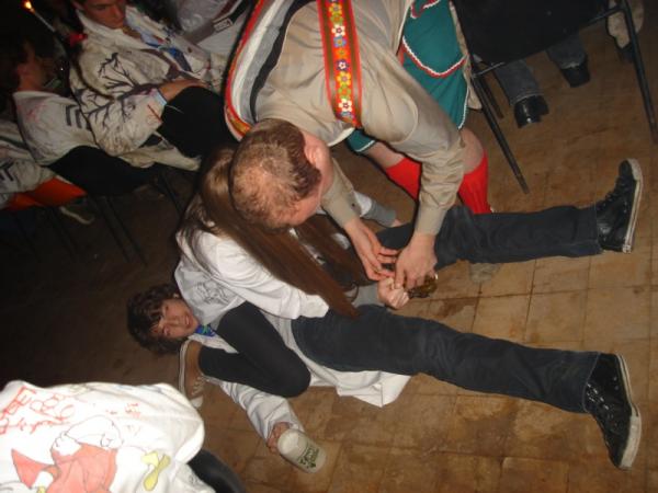 DSC01731