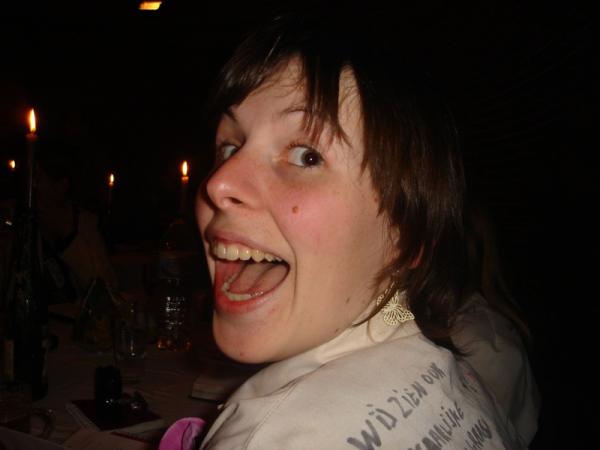 DSC01753