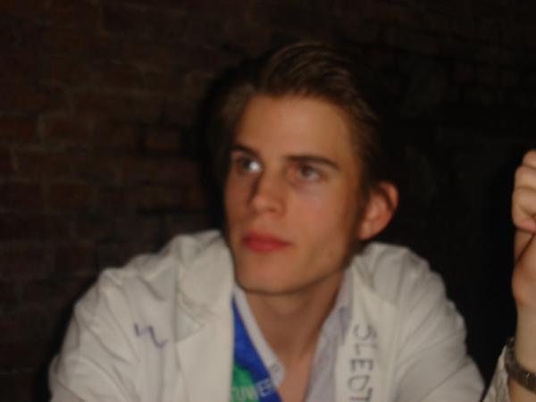 DSC01759