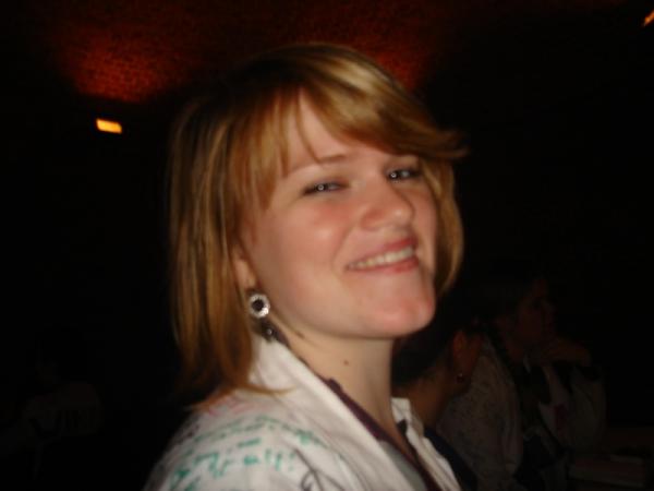 DSC01760