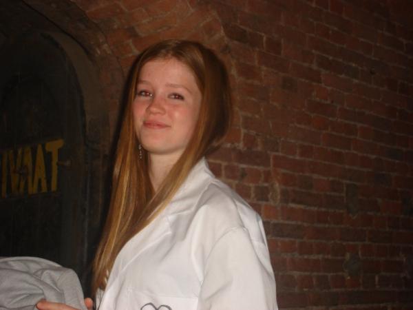 DSC01263