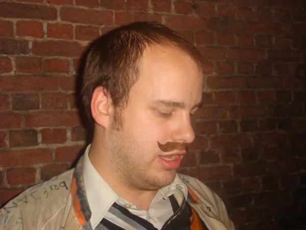 DSC01280
