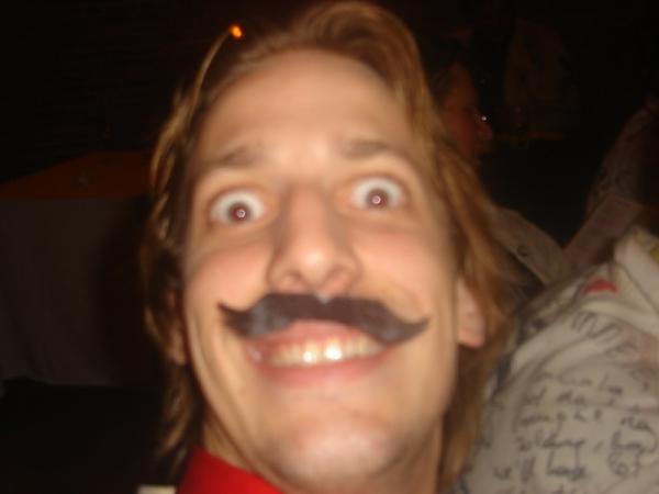 DSC01281