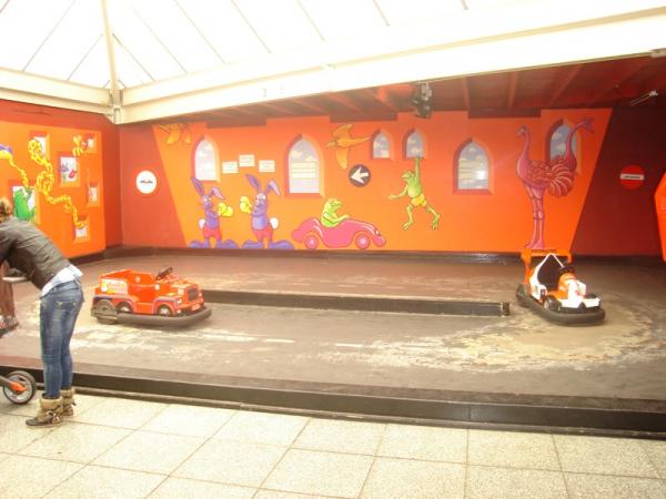 DSC01140