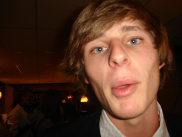 DSC01413