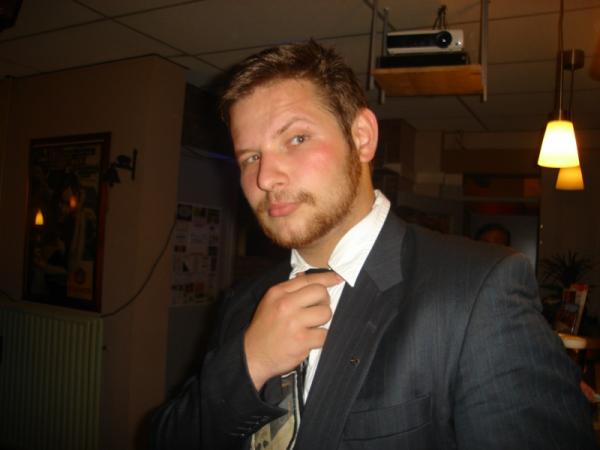 DSC01415