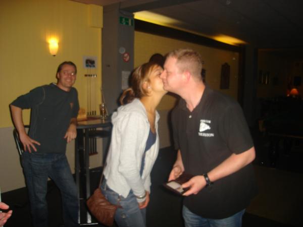 DSC01423