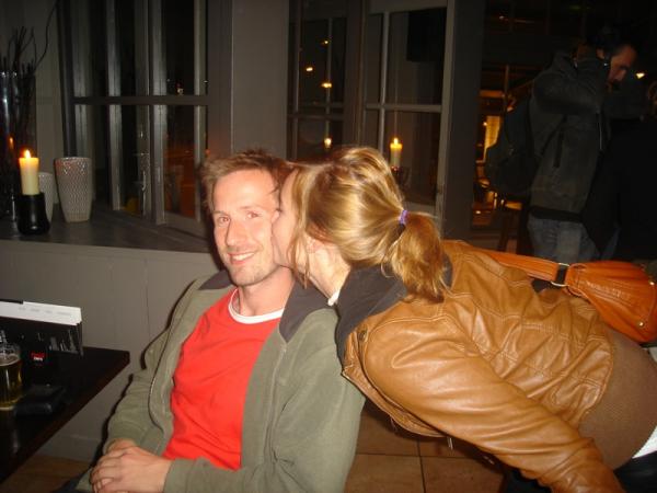 DSC01463