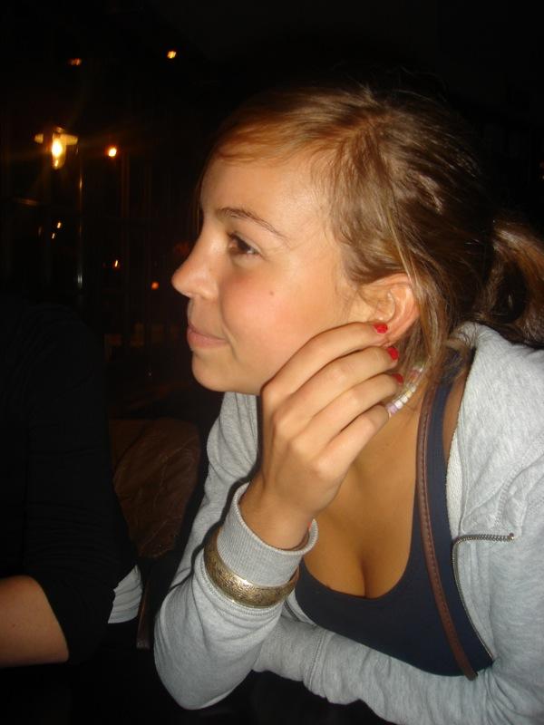 DSC01466